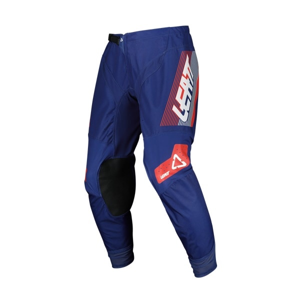 LEATT “4.5” ROYAL '22 MXパンツ 【アウトレット：送料無料対象外