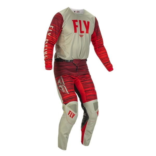 楽天市場】＼全品P5倍☆6/20(金)限定／【S0/2〜XXL15/16】FLY