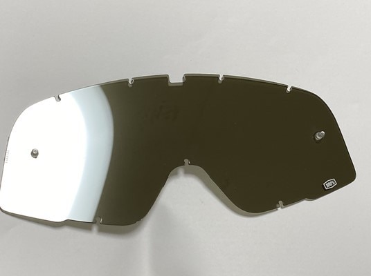 シルバーミラーBARSTOW用 100% レンズ | ブランドから探す,100