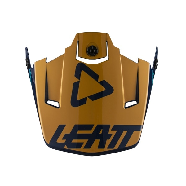 ロードバイク用品　まとめ売り 自転車, 輪行, サイクルパーツ,ワールドサイクル,通販