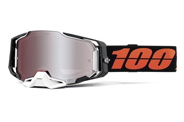 ARMEGA ゴーグル ブラック 100% ARmatic ゴーグル ブラック 100% | ゴーグル,100%,ARmatic