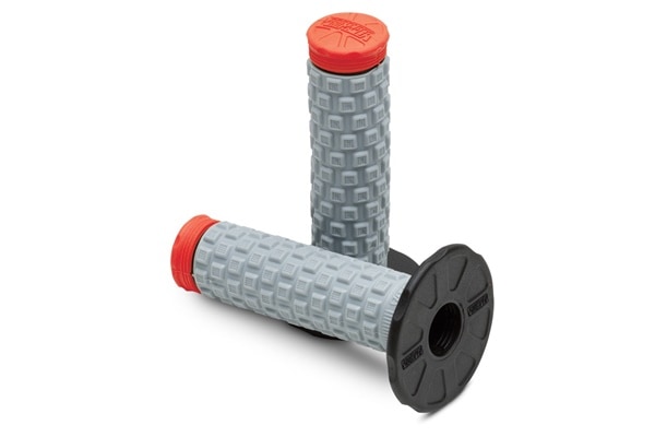 ハンドル・レバー,グリップ,PROTAPER | モトクロス・オフロードバイク