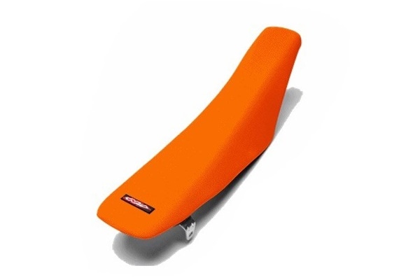 ☆ OUTLET-装具、パーツ,デカール・シートカバー,激安シートカバー