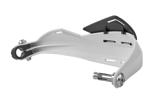 ponpon！+ガード加工 猫騙 PROTOTYPE CD 3枚セット Zebra ZXP 3 ID Card System ID Printer