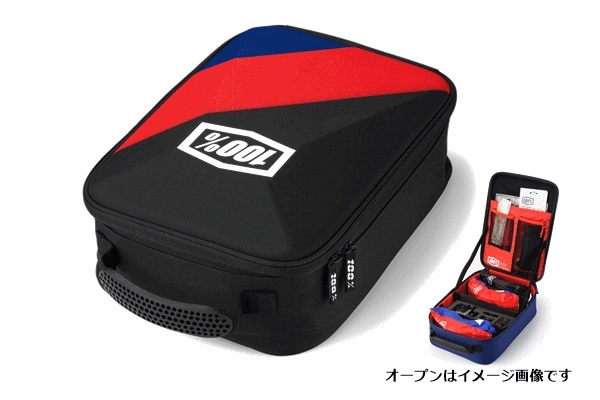 USバッグ ゴーグルケース CORNERSTONE 100％ | すべての商品