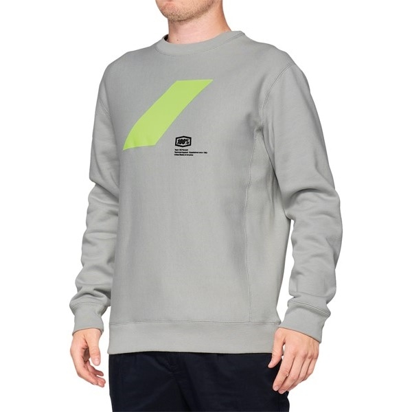 ベントメタル✖️リブテック コラボトレーナー ベントメタル✖️リブテック コラボトレーナー ベントメタル