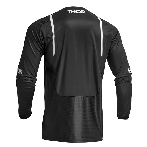 ボントレガー Velocis サーマルLSジャージ BIORACER ( ビオレーサー ) 長袖ジャージ ICON TEMPEST THERMAL LS