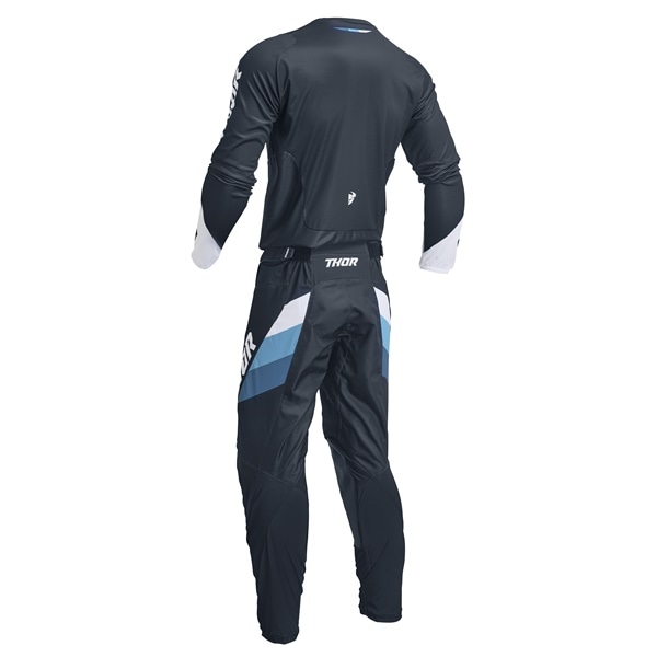 THOR PULSE 上下セット