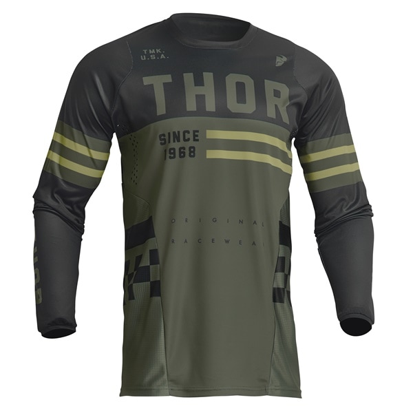 キッズ モトクロス セット LEATT Thor Amazon.co.jp: キッズ プロテクター THOR 21/22 GUARDIAN