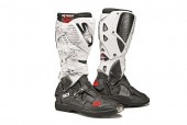 ブーツ,SiDI | WESTWOODMX・オンラインショップ