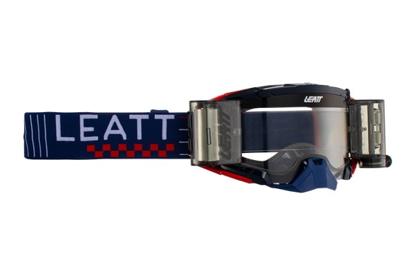 ゴーグル,LEATT | モトクロス・オフロードバイク用品通販