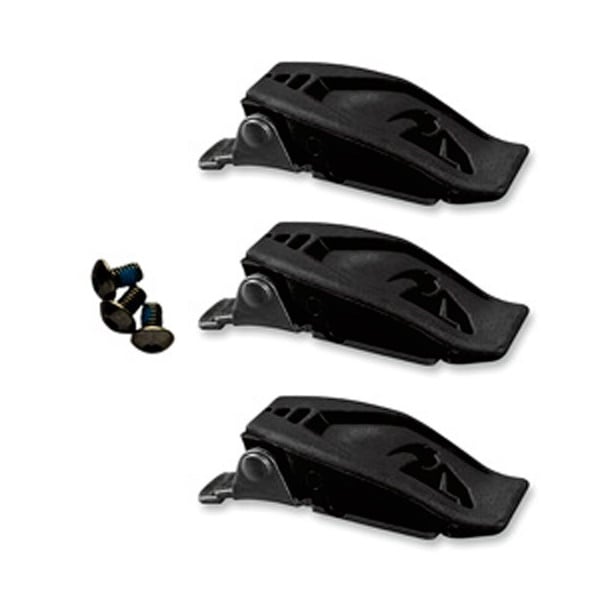 ブーツ,THOR,ブーツパーツ | モトクロス・オフロードバイク用品