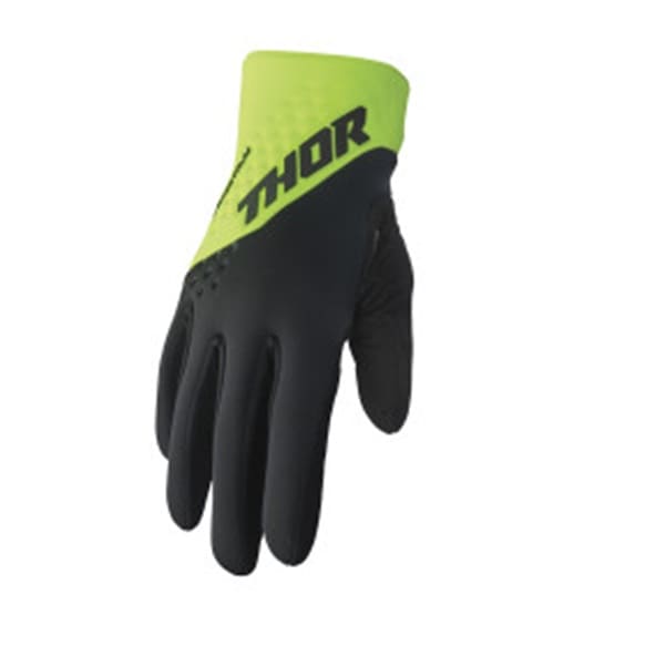  MISSION MX グローブ M 1X1A4388.jpg?v=1743161779&