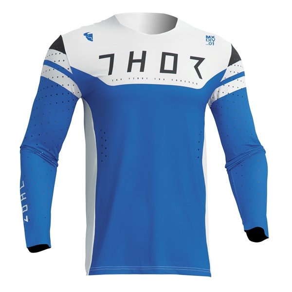 THOR WORLD SUPERCROSS GP モトクロスジャージ USA製 ☆ OUTLET-ウエア,大人,THOR,ジャージ,PRIME | モトクロス・オフロード