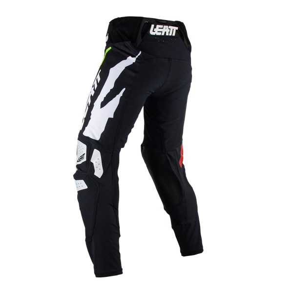 ☆最終アウトレット '23 LEATT 5.5 I.K.s MXパンツ Tiger