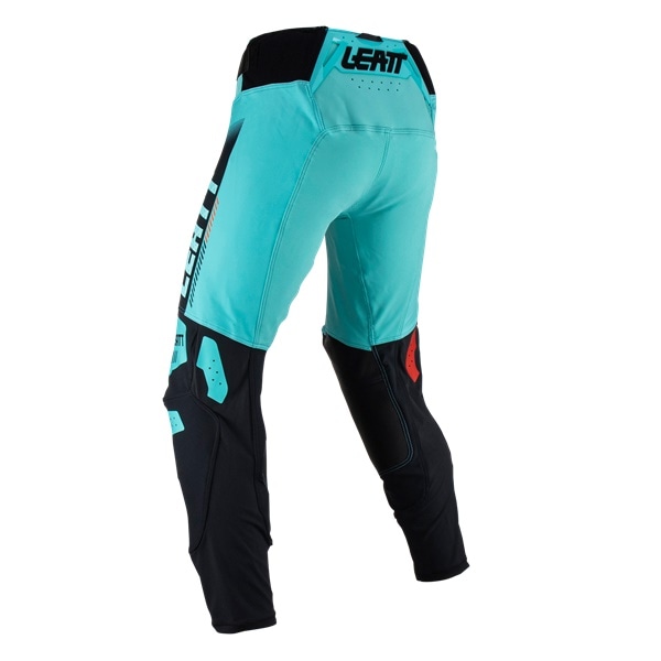 ☆最終アウトレット '23 LEATT 5.5 I.K.s MXパンツ Fuel