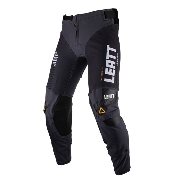 ☆最終アウトレット '23 LEATT 5.5 I.K.s MXパンツ Graphite