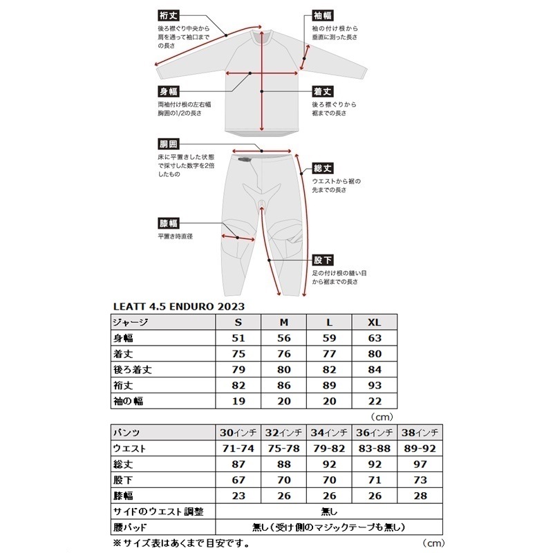 ☆最終アウトレット 