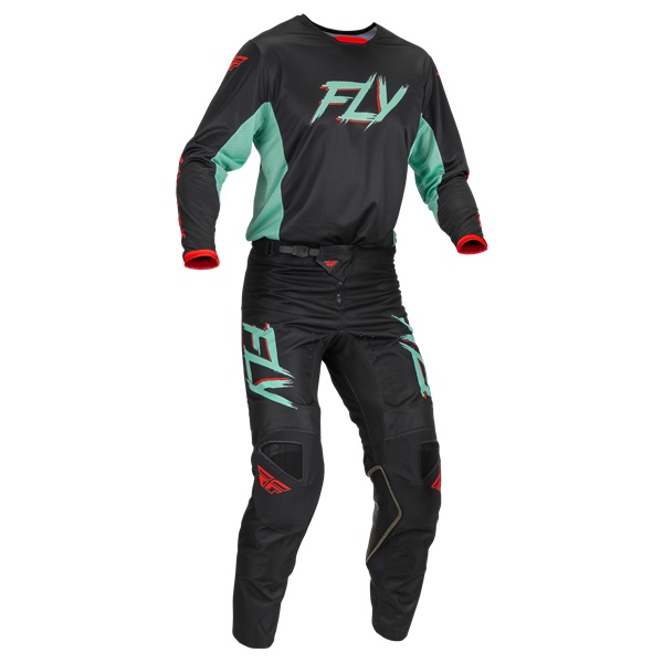 Fly スタンダードキット Redington Original Fly Outfit | Bass Pro Shops