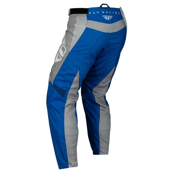 ☆最終アウトレット '23 F-16 MXパンツ BLUE/GRAY FLY 【アウトレット