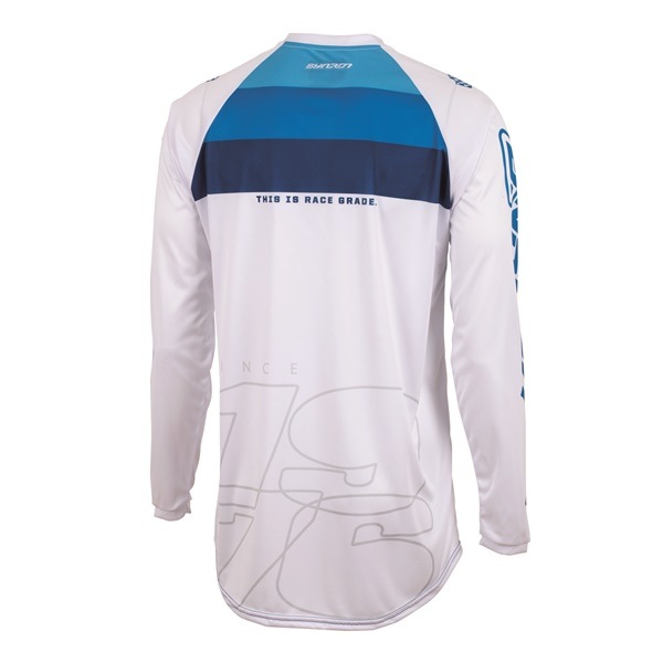 TWS ソウルコン ジャージ JERSEY トレカ なし TWS ソウルコン ジャージ JERSEY トレカ なし