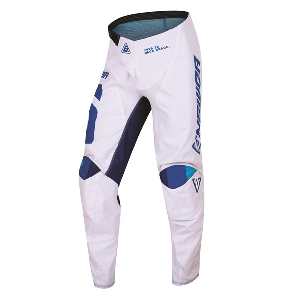 90sヴィンテージ AXO モトクロス パンツ フィンランド製 34 2025年最新