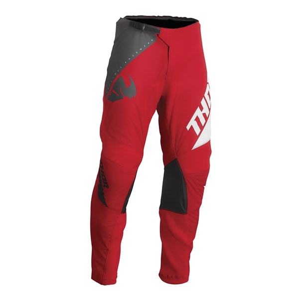 21子ページ セール】《UNISEX》コードシシュウニット（ニット/セーター