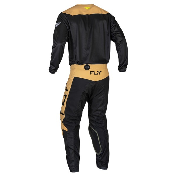 r*r様 【RFウェア最終大放出】2009 全米ナイトセッションモデルセットアッ r*r様 【RFウェア最終大放出】2009 全米ナイトセッションモデルセットアッ