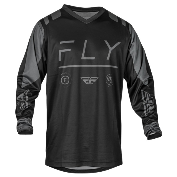 モトクロスジャージ　FLY 上下セット　 長袖シャツM パンツ32インチ ☆ OUTLET-ウエア,大人,FLY,ジャージ,F-16 | モトクロス・オフロード
