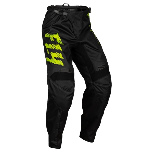 28インチ MXパンツ FLY 24 F-16 アクティクグレー/ストーン モトクロス 正規輸入品 WESTWOODMX MXパンツ FLY 24 F-16 アークティックグレー⁄ストーン