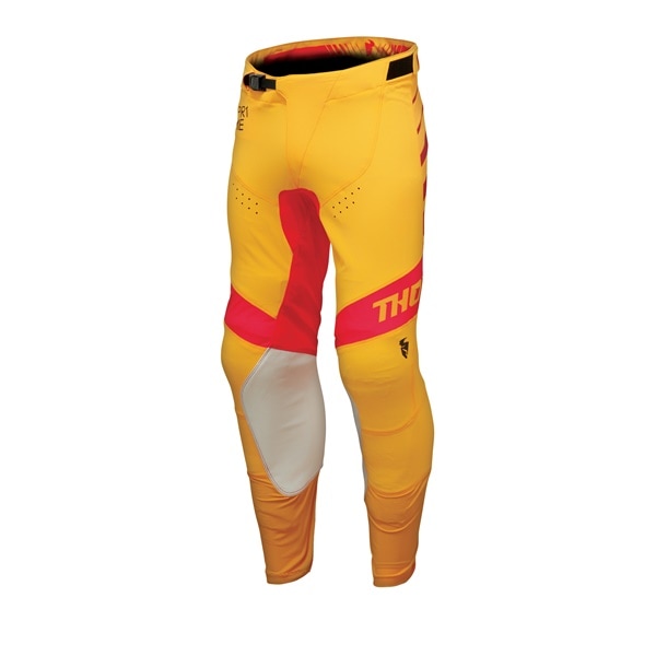 えるも エレメンタル・前面ファスナーシャツ -ハーレーダビッドソン公式