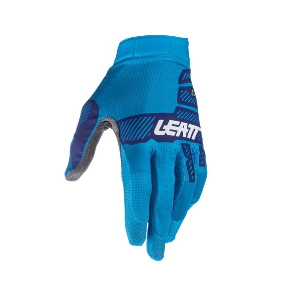 Leatt 1.5 Gripr - Gants MX pour Homme main image 1
