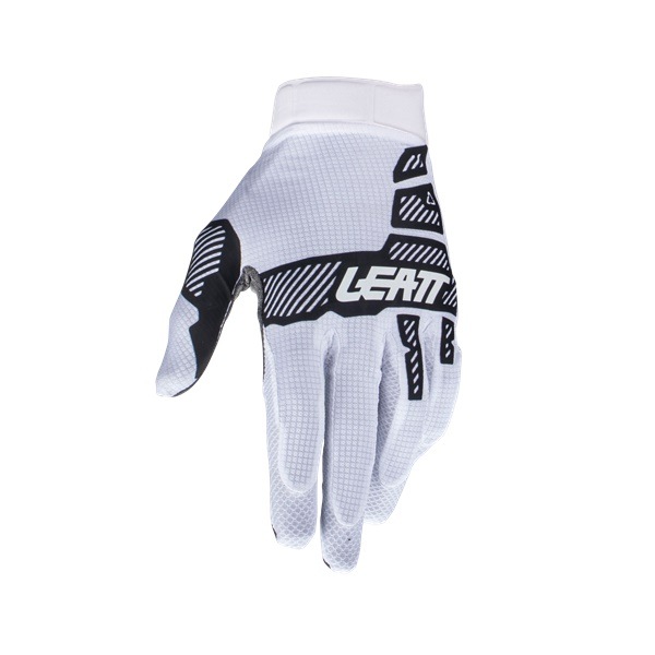 Leatt 1.5 Gripr - Gants MX pour Homme