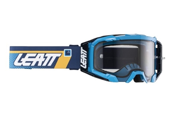 ゴーグル,LEATT | モトクロス・オフロードバイク用品通販 | WestwoodMX