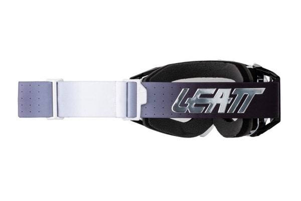 VELOCITY 5.5 ゴーグル ホワイト LEATT | ゴーグル,LEATT,5.5,ゴーグル