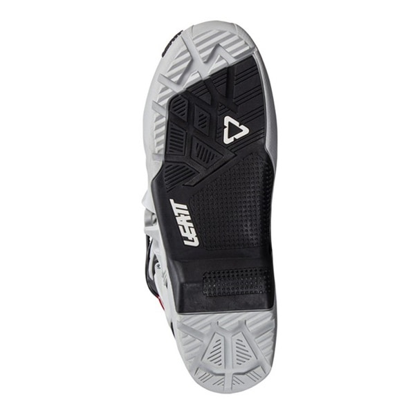 4.5 ENDURO ブーツ フォージ LEATT | すべての商品 | モトクロス・オフ