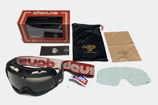 BARSTOW ゴーグル Bleach Design 100％ | ブランドから探す,100