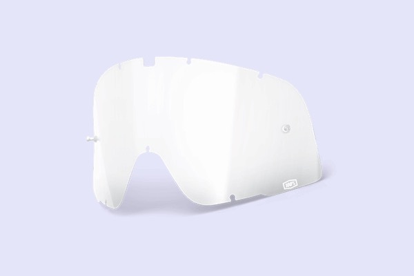 BARSTOW ゴーグル ブァーナ 100％ | ブランドから探す,100