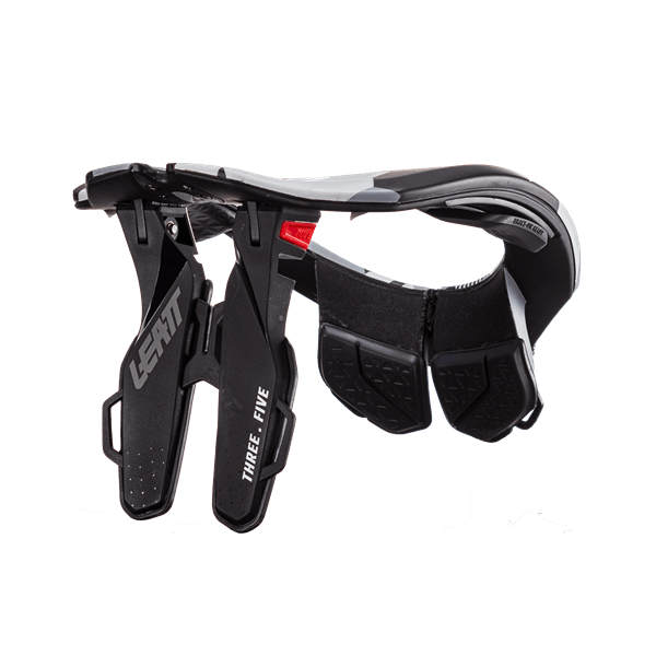 3.5 ネックブレース フォージ LEATT | すべての商品  