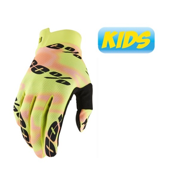 ★★バリlover★★キッズボディプロテクター＆グローブ バリloverキッズボディプロテクター＆グローブ バリloverキッズ