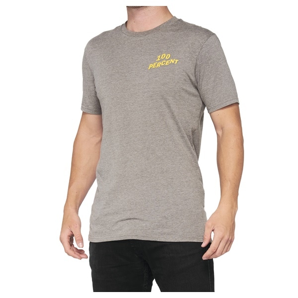 モタードシャツオフロードシャツモトクロスシャツ 楽天市場】VMX シルエット T-shirt（ビンテージモトクロス