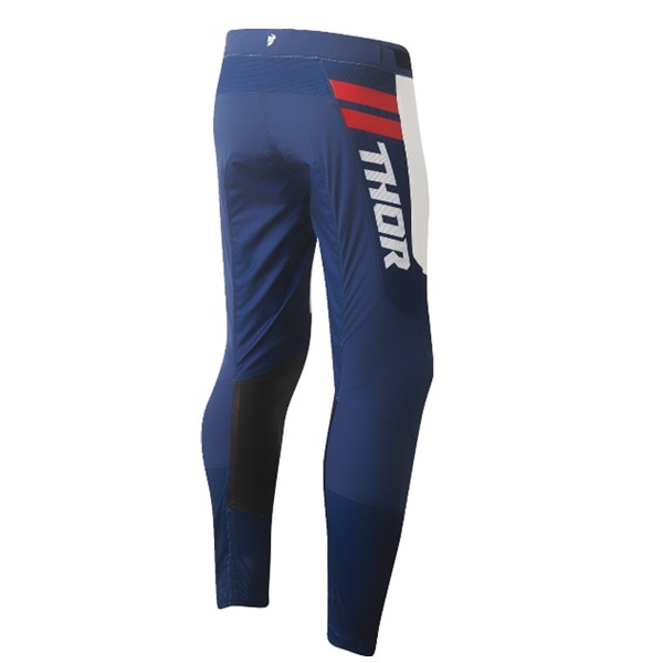 めむページ 最終アウトレット23スプリング PRIMEDRIVE MXパンツ NAVY/WHITE THOR