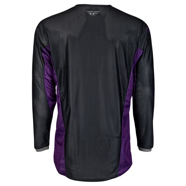週末　更に値下げ！　FLY raceing モトクロスジャージ　新品未使用 楽天市場】Fly Racing フライ F-16 Jersey オフロードウェア