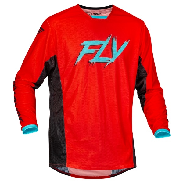 FLY RACING Kinetic バイクウェア X-LARGE モトクロス FLY RACING Kinetic バイクウェア X-LARGE モトクロス