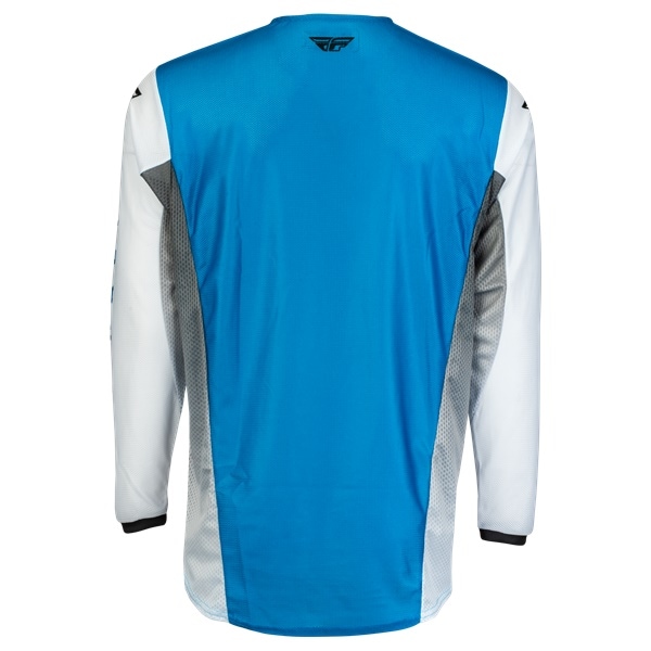 最終アウトレット'23スプリングモデル KINETIC メッシュタイプ KORE MX