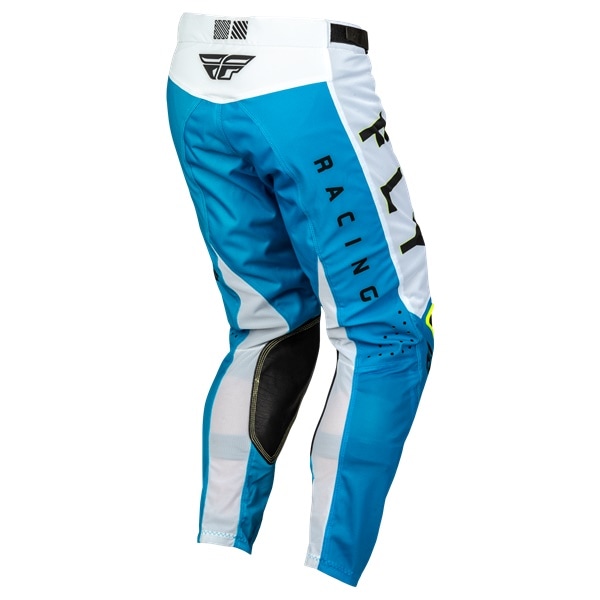 最終アウトレット'23スプリングモデル KINETIC メッシュタイプ KORE MX