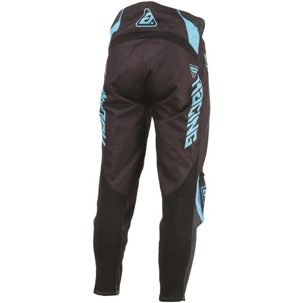 Answer Racing キッズジャージ＆パンツ BMX モトクロス