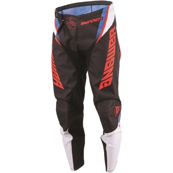 Answer Racing キッズジャージ＆パンツ BMX モトクロス モトクロスウエア,子供,ANSWER 2024 | モトクロス・オフロード