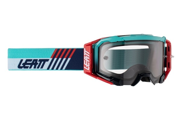 ゴーグル,LEATT | モトクロス・オフロードバイク用品通販