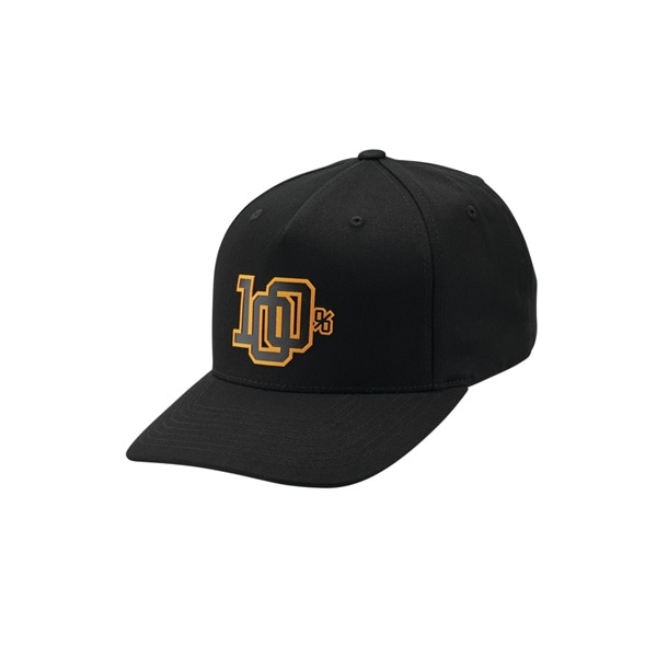 キッズ バイクウェア 上下セット 手袋・ゴーグル付き ヘルメット バイク ゴーグル セット B-80 BENゴーグル ライト